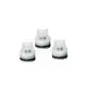 ESBE-Rueckflussverhinderer-Set-VTR322-3er-Set-fuer-Serie-VTR322-37202900 gallery number 1
